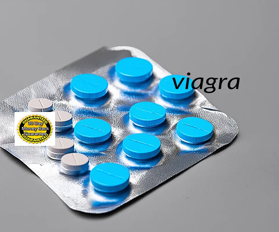 Consigli viagra generico